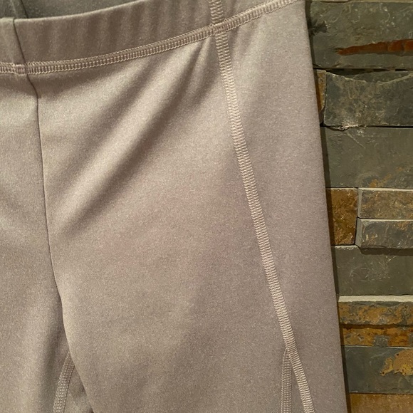 Theory + Leggings Sz. XS NWT - Picture 3 of 7